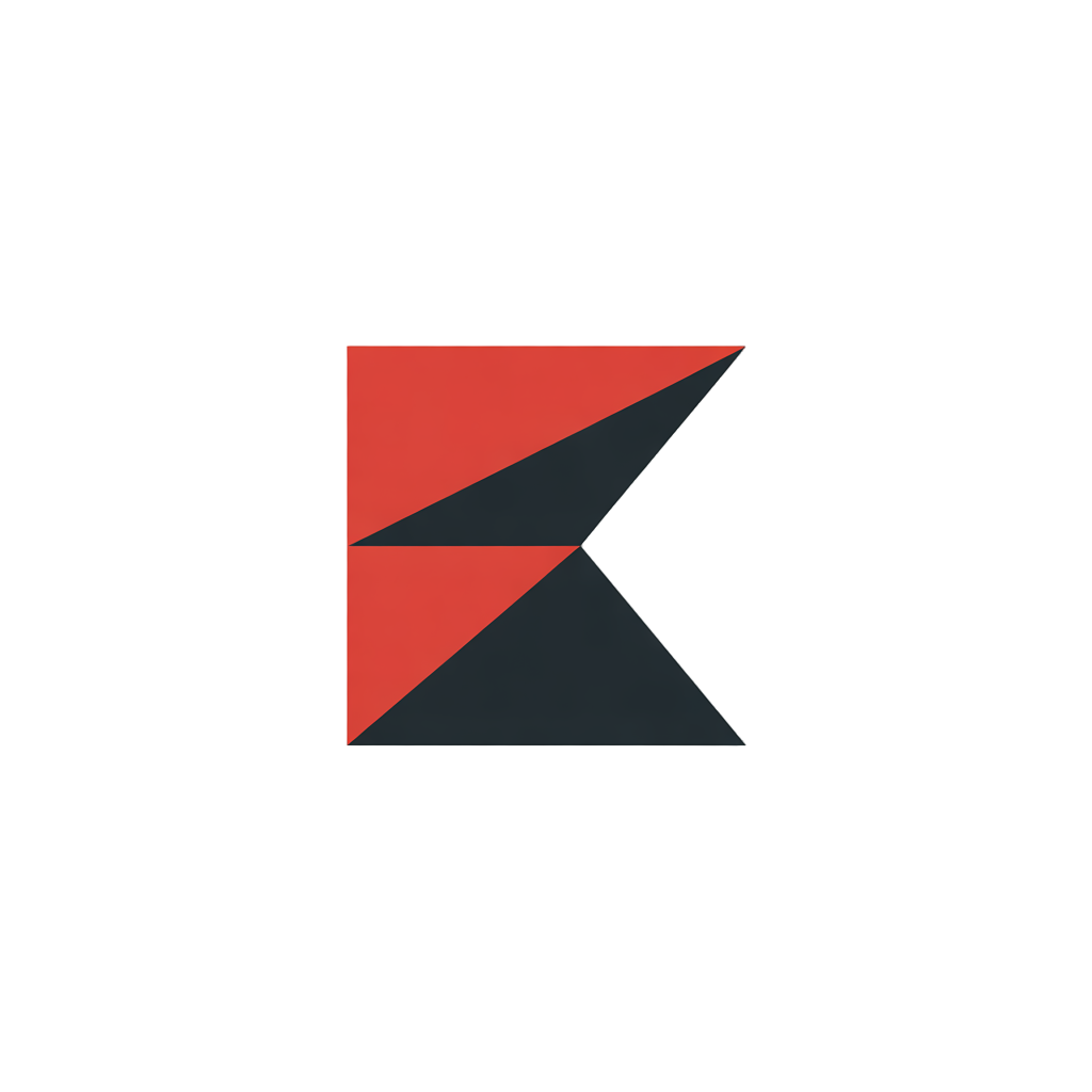 西瓜在线视频 Logo