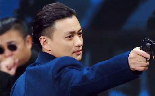 娱乐圈扒吃瓜,揭秘明星背后的秘密与八卦