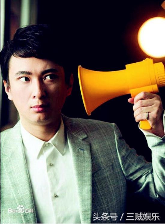 王思聪娱乐吃瓜君是谁,网络红人的崛起与影响力