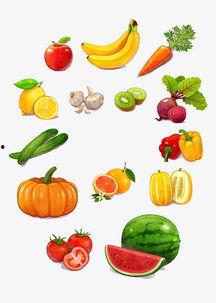 吃瓜娱乐圈图画高清版大全,高清版吃瓜图鉴大揭秘